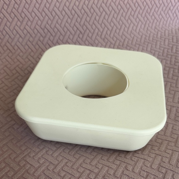 Other - Stanley Accessory Snack Holder